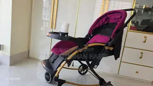 Baby Stroller C3