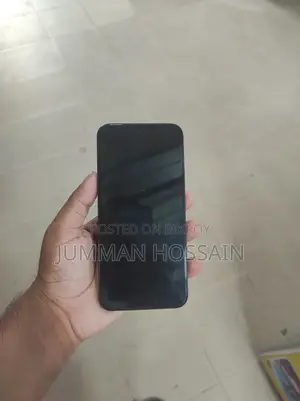 Realme C85 Pro 128 GB Black