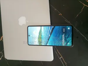 Realme C75 128 GB Gold