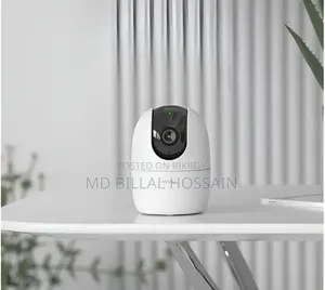 Imou Ranger 2 CC Camera