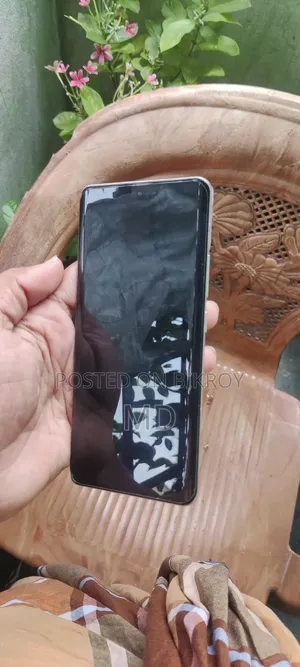 শাওমি সিভি ১এস ২৫৬ জিবি