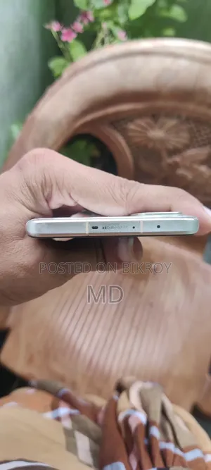 শাওমি সিভি ১এস ২৫৬ জিবি