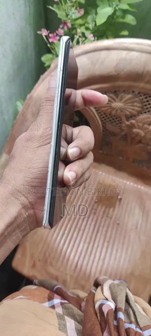 শাওমি সিভি ১এস ২৫৬ জিবি