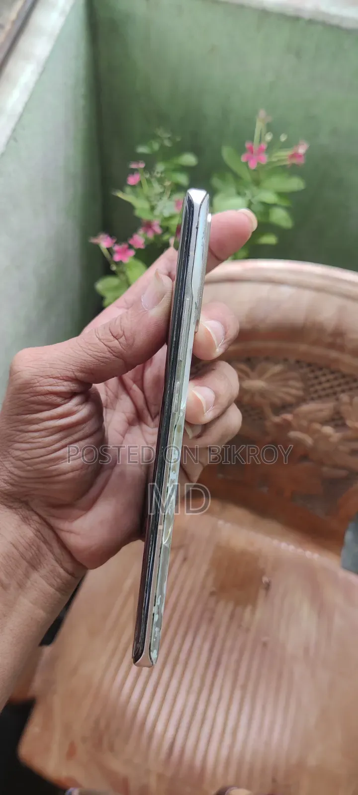 শাওমি সিভি ১এস ২৫৬ জিবি