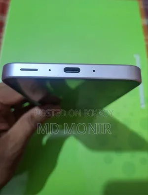 Samsung Galaxy A35 256 GB Pink