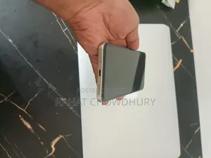 Realme C75 128 GB Gold