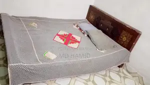 ৫/৭ ফিট খাট