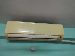 Samsung AC