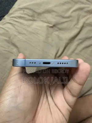 Apple iPhone 14 128 GB Purple