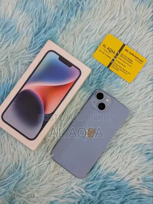 Apple iPhone 14 128 GB