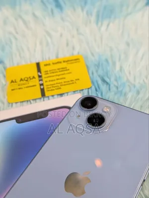 Apple iPhone 14 128 GB