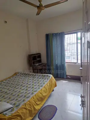 Furnished Mini Flat in 1/C, 3/8 Kalwalapara for Rent