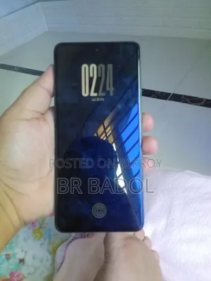 ওয়ানপ্লাস নর্ড সিই৪ লাইট ২৫৬ জিবি