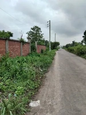 পূর্বাচল ৫ নং সেক্টরে ১০ কাঠা প্লট বিক্রি