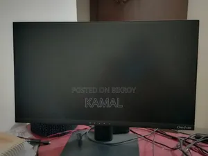২২ ইঞ্চি ওয়ালটন মনিটর