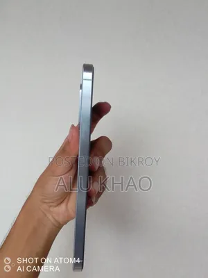 স্যামসাং গ্যালাক্সি এ৫৬ ২৫৬ জিবি হোয়াইট