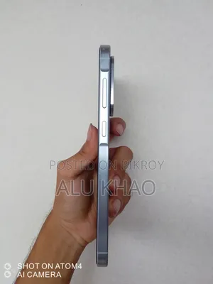স্যামসাং গ্যালাক্সি এ৫৬ ২৫৬ জিবি হোয়াইট