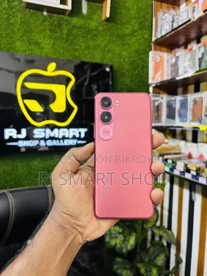 ভিভো ওয়াই৩১ ৫জি ১২৮ জিবি লাল