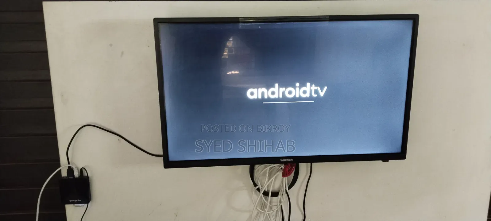 LED Television