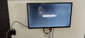 LED Television