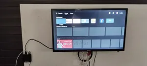 LED Television