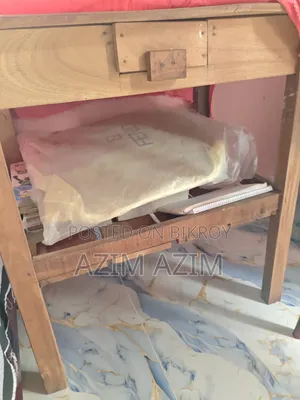 Reading Table