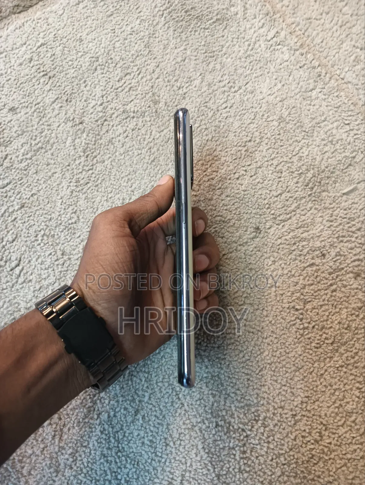 অপো এ৯৫ ১২৮ জিবি