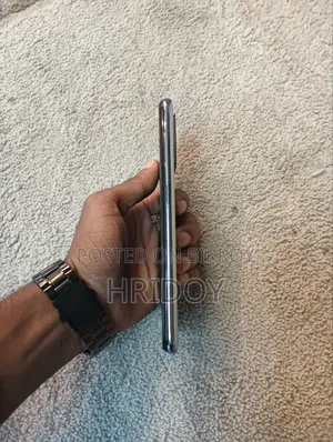 অপো এ৯৫ ১২৮ জিবি