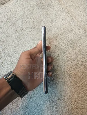 অপো এ৯৫ ১২৮ জিবি