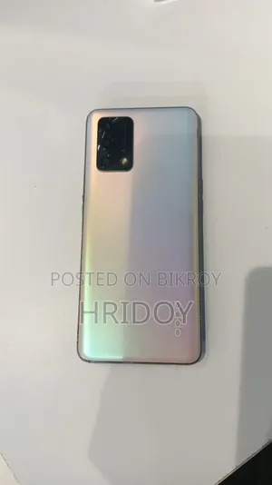 অপো এ৯৫ ১২৮ জিবি