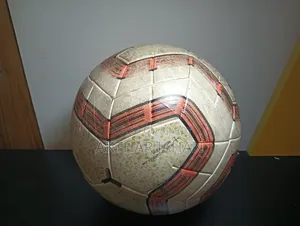 Football. .