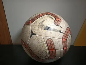Football. .