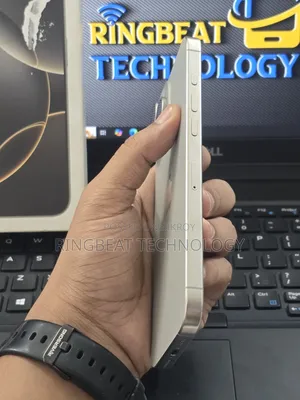 অ্যাপল আইফোন ১৬ প্রো ম্যাক্স ২৫৬ জিবি