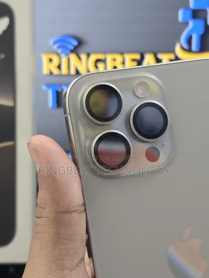 অ্যাপল আইফোন ১৬ প্রো ম্যাক্স ২৫৬ জিবি