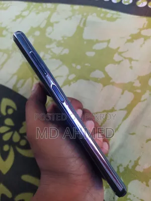 Samsung Galaxy M32 128 GB