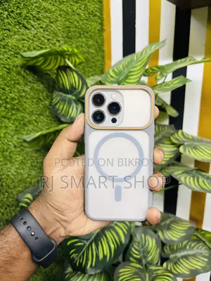 Apple iPhone 13 Pro 128 GB Gold