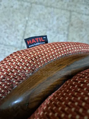 Luxurious HATIL Sofa Set
