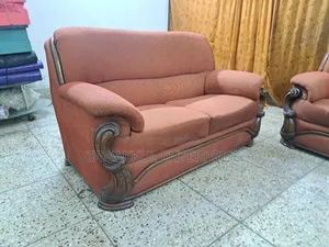 Luxurious HATIL Sofa Set