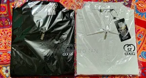Gucci Polo Shirt
