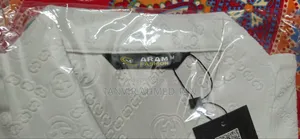Gucci Polo Shirt