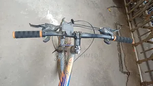 Hero Cycle