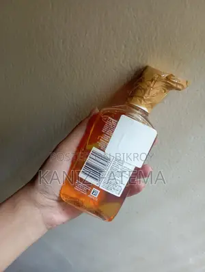 Neutrogena Oil Free Acne Wash