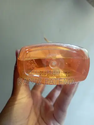 Neutrogena Oil Free Acne Wash