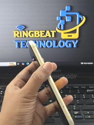 অ্যাপল আইফোন এক্সআর ১২৮ জিবি ইয়েলো