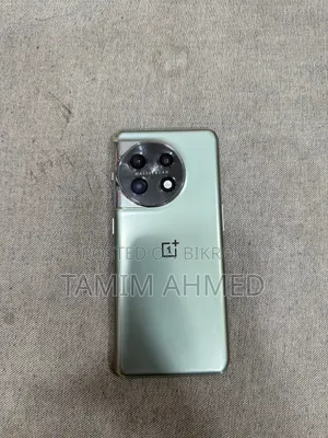 OnePlus 11 256 GB