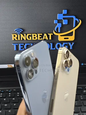 অ্যাপল আইফোন ১৩ প্রো ম্যাক্স ১২৮ জিবি