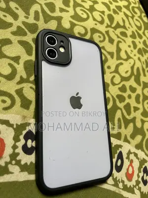 Apple iPhone 11 64 GB