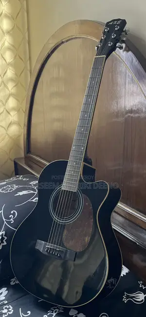 Axe - Ag48C for Sell ( Used )