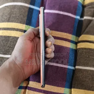 Vivo T3 Pro 128 GB Orange