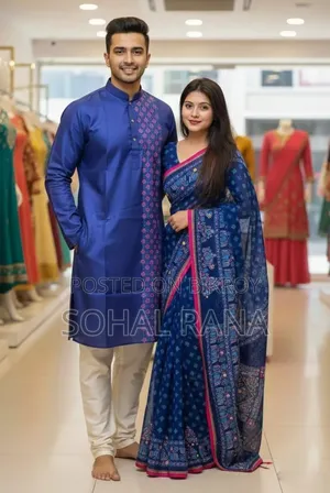 সব ধরনের জিনিস